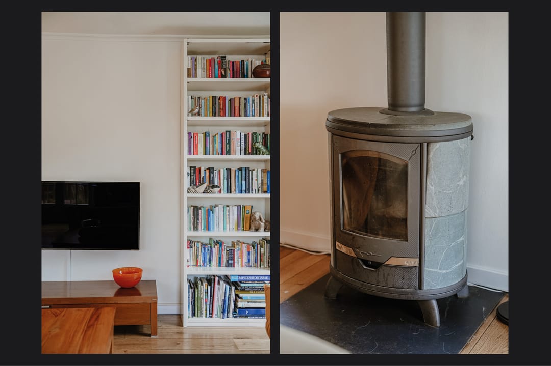 Foto 11 van Waalbandijk 103