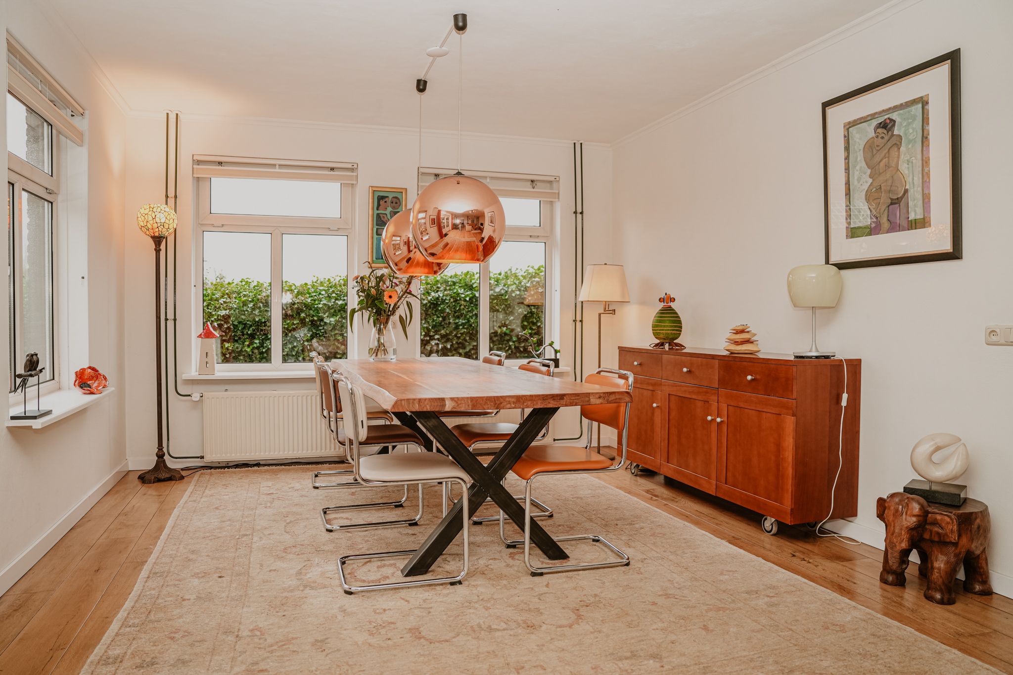 Foto 12 van Waalbandijk 103