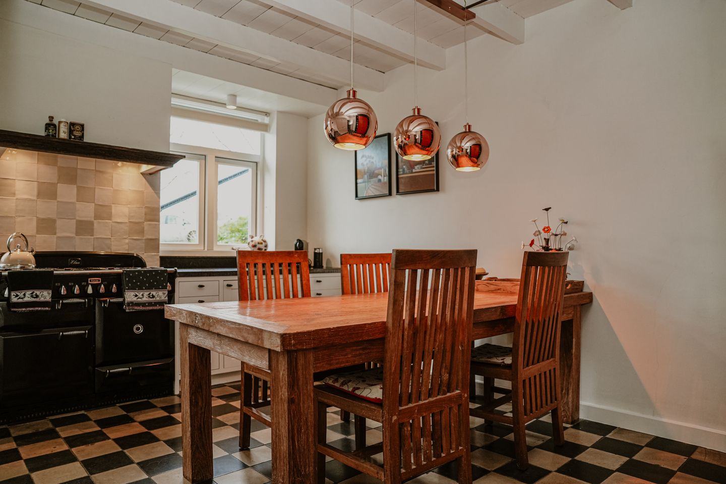 Foto 14 van Waalbandijk 103