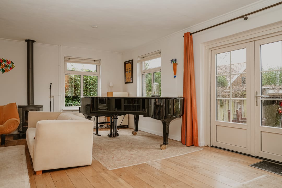 Foto 13 van Waalbandijk 103