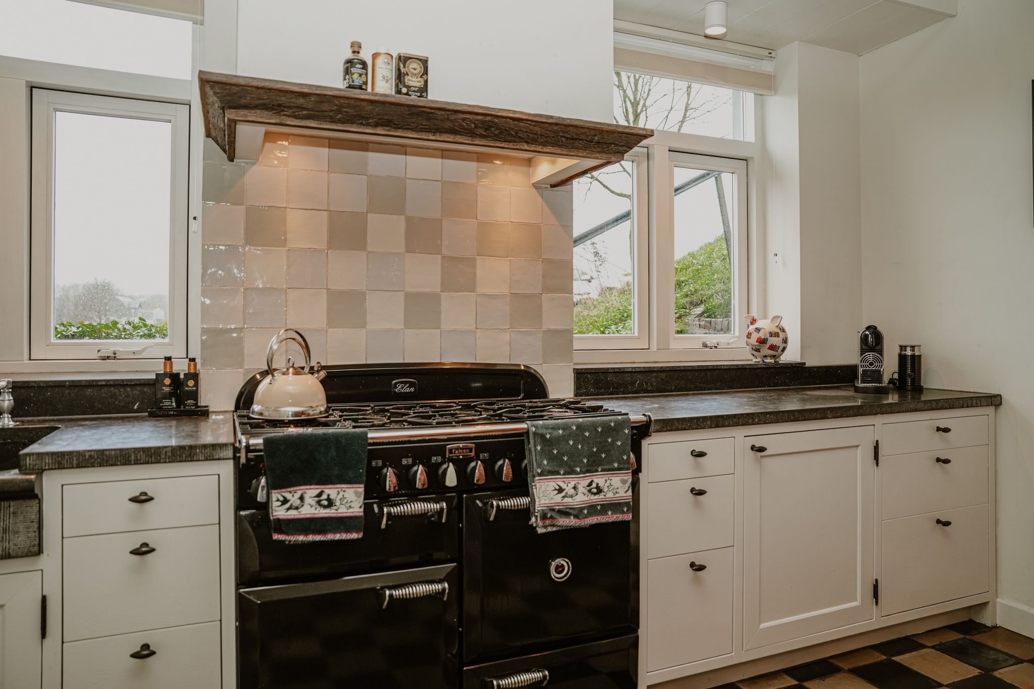 Foto 15 van Waalbandijk 103