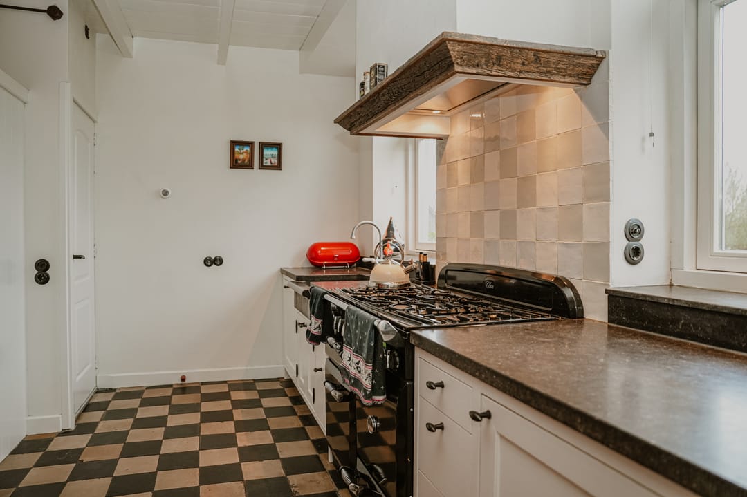 Foto 16 van Waalbandijk 103