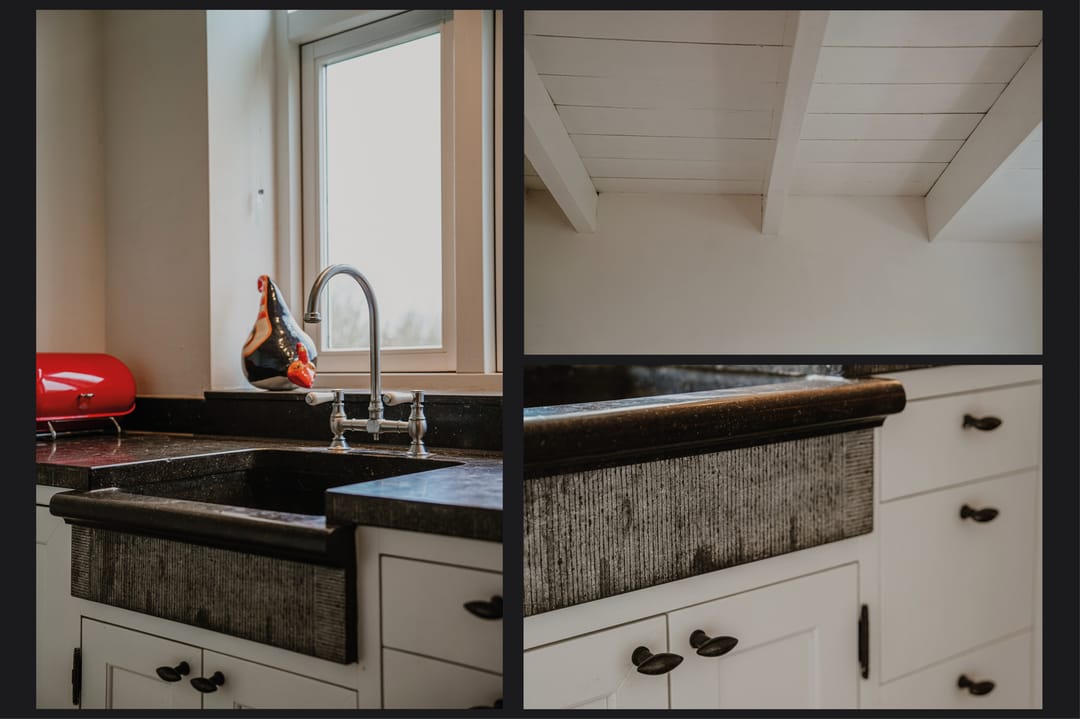 Foto 17 van Waalbandijk 103