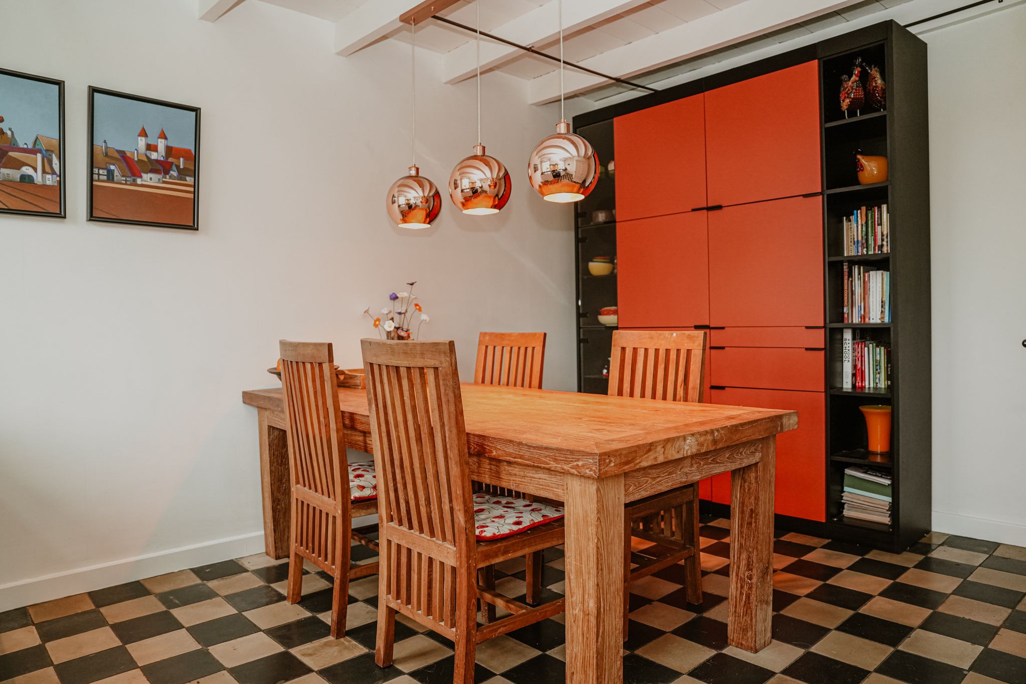 Foto 18 van Waalbandijk 103