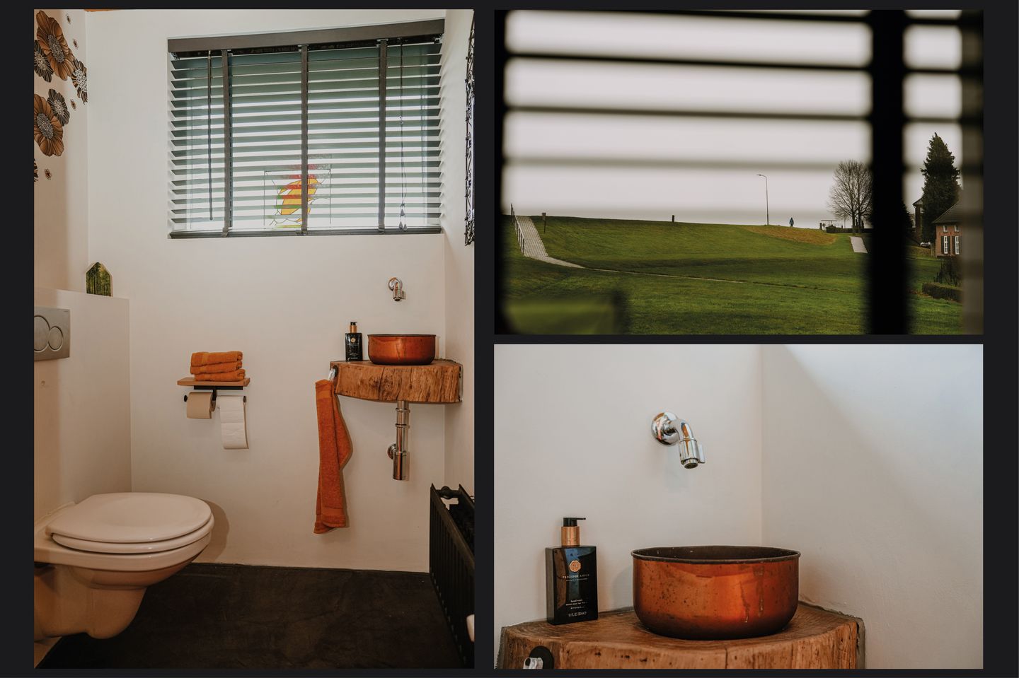 Foto 19 van Waalbandijk 103