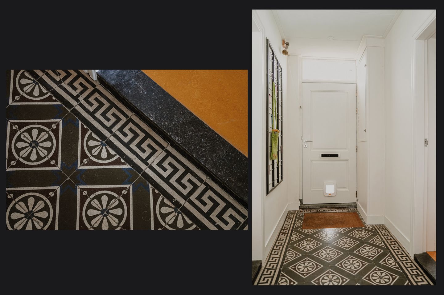 Foto 20 van Waalbandijk 103