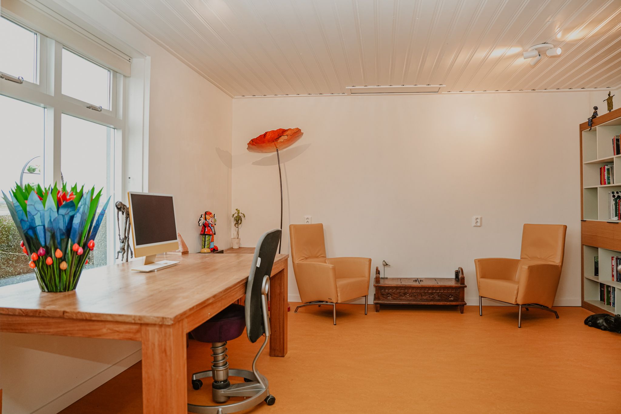 Foto 21 van Waalbandijk 103