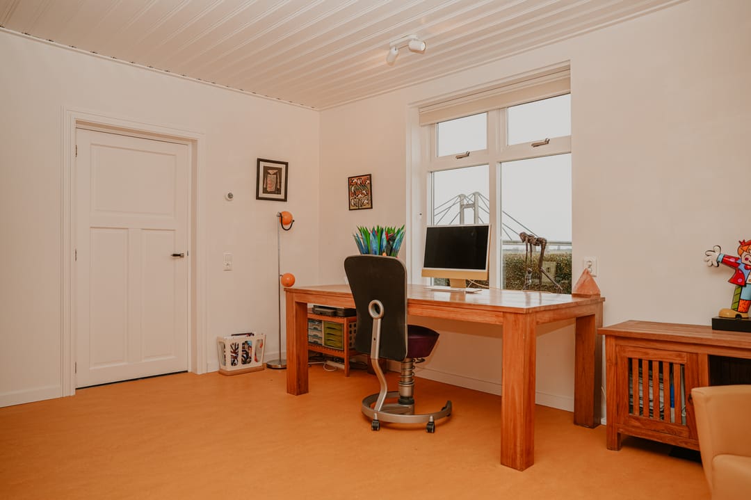 Foto 22 van Waalbandijk 103