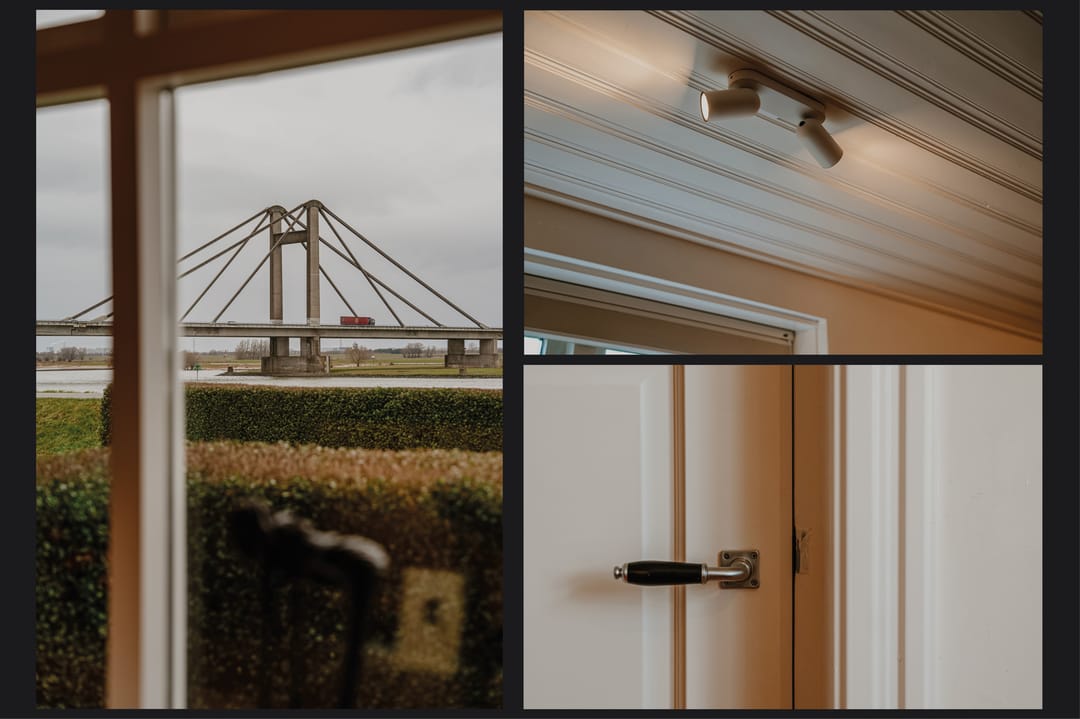 Foto 23 van Waalbandijk 103