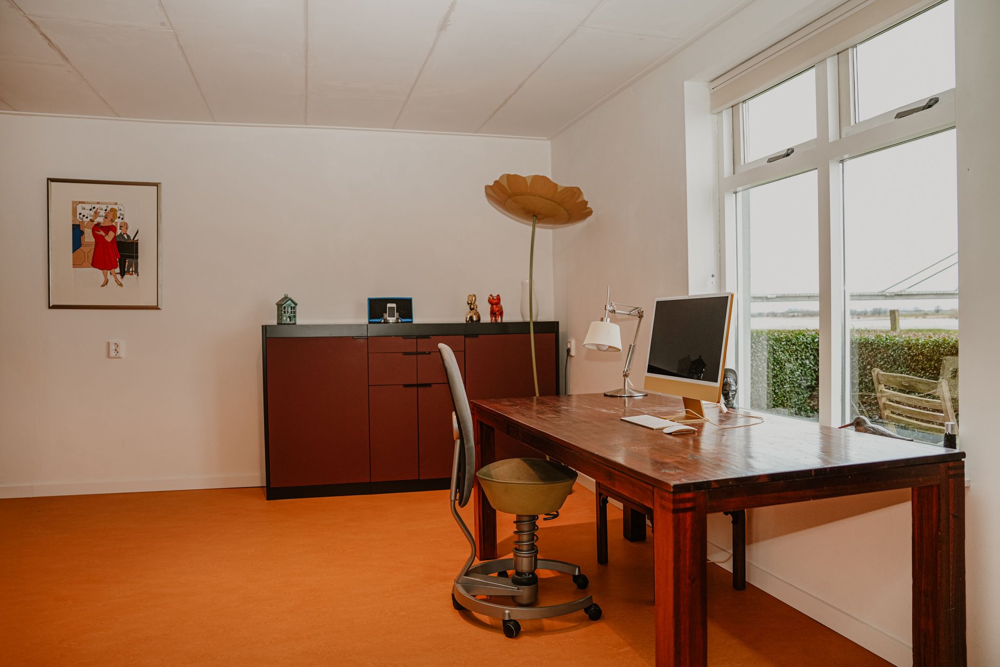 Foto 24 van Waalbandijk 103