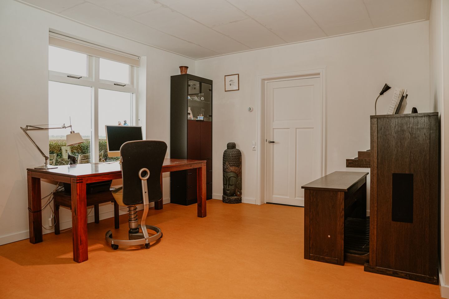 Foto 25 van Waalbandijk 103