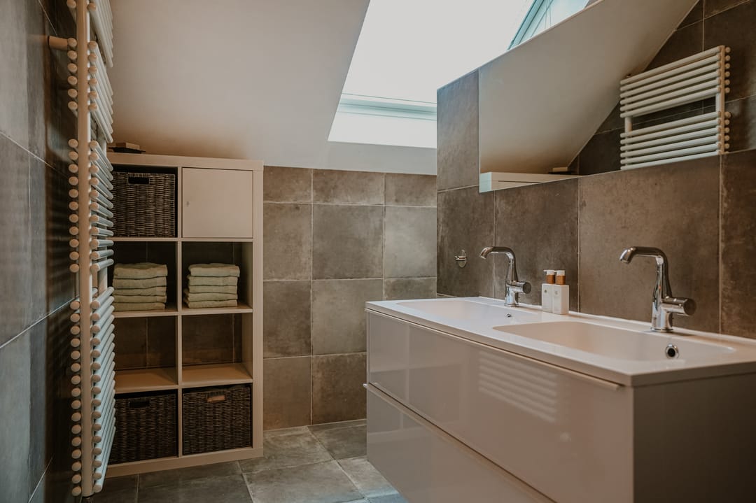 Foto 26 van Waalbandijk 103