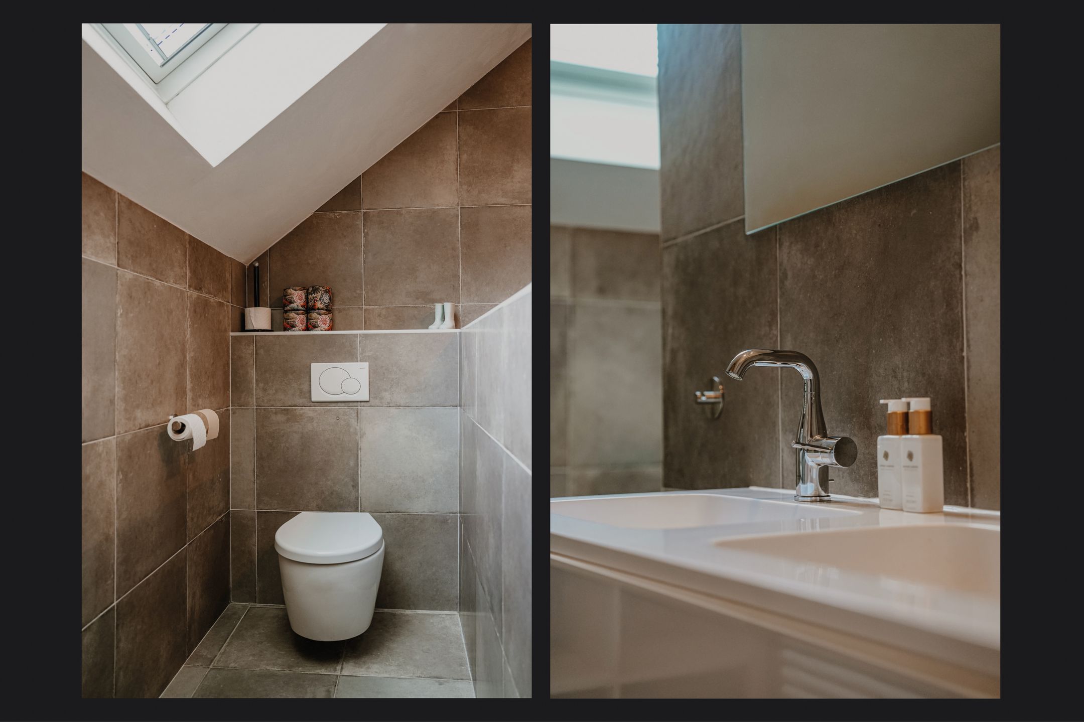 Foto 27 van Waalbandijk 103