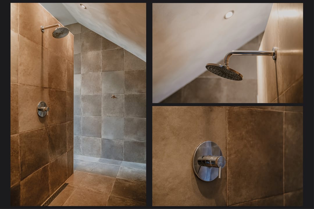 Foto 28 van Waalbandijk 103