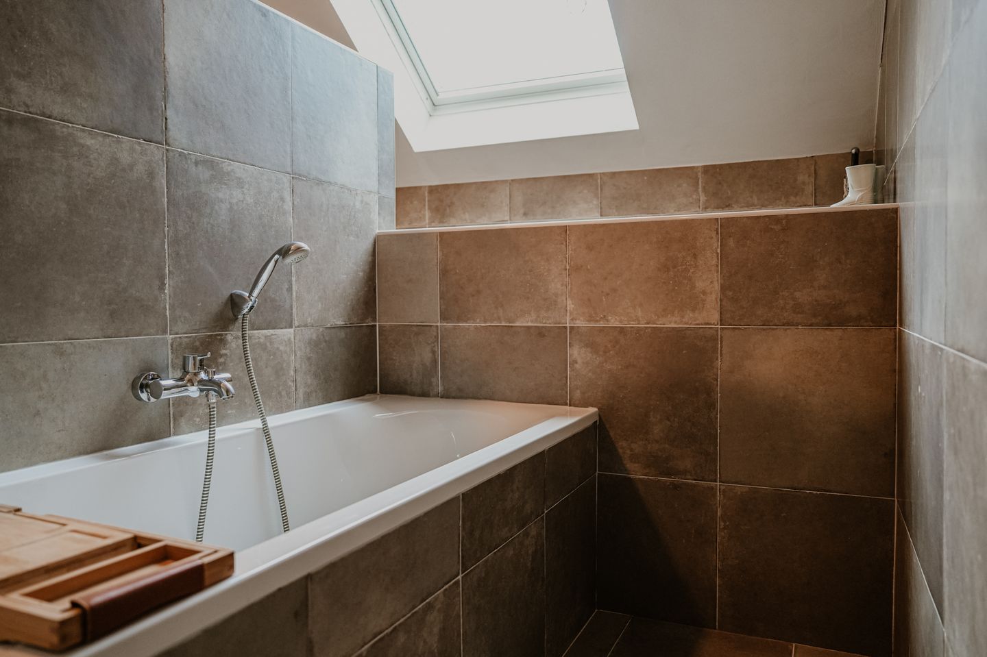 Foto 29 van Waalbandijk 103