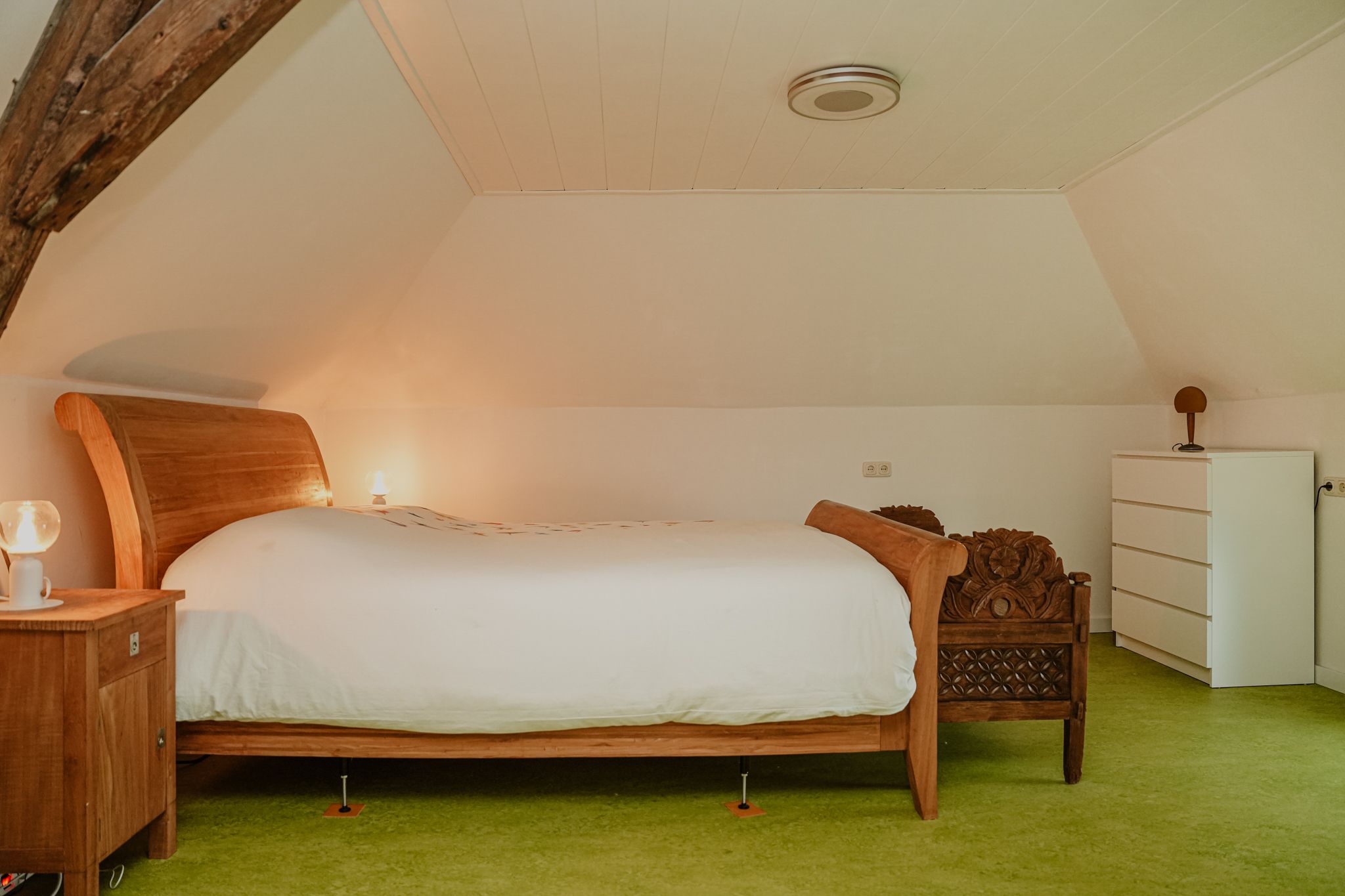 Foto 30 van Waalbandijk 103