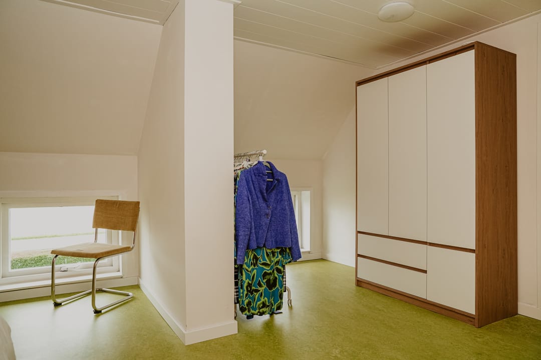 Foto 31 van Waalbandijk 103