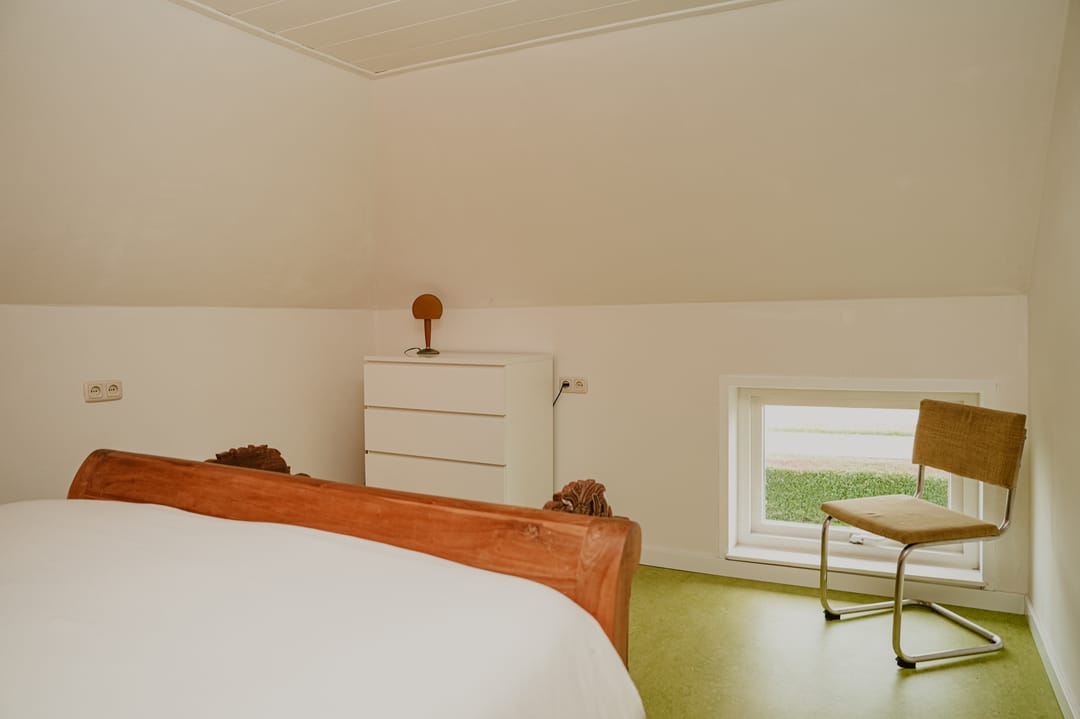 Foto 32 van Waalbandijk 103