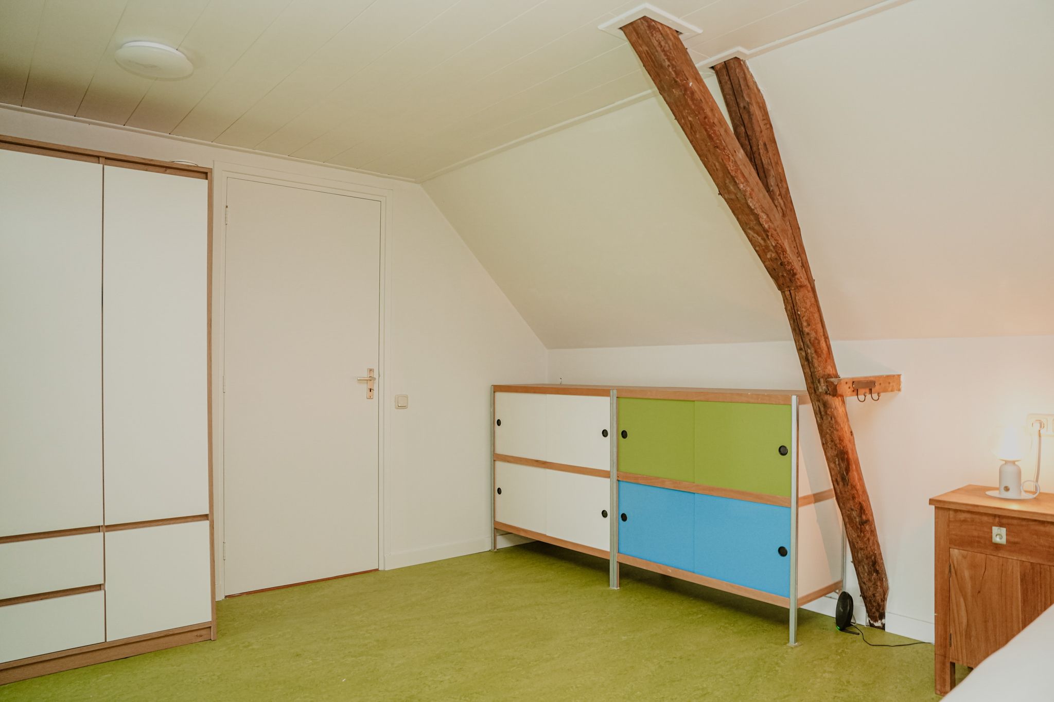 Foto 33 van Waalbandijk 103