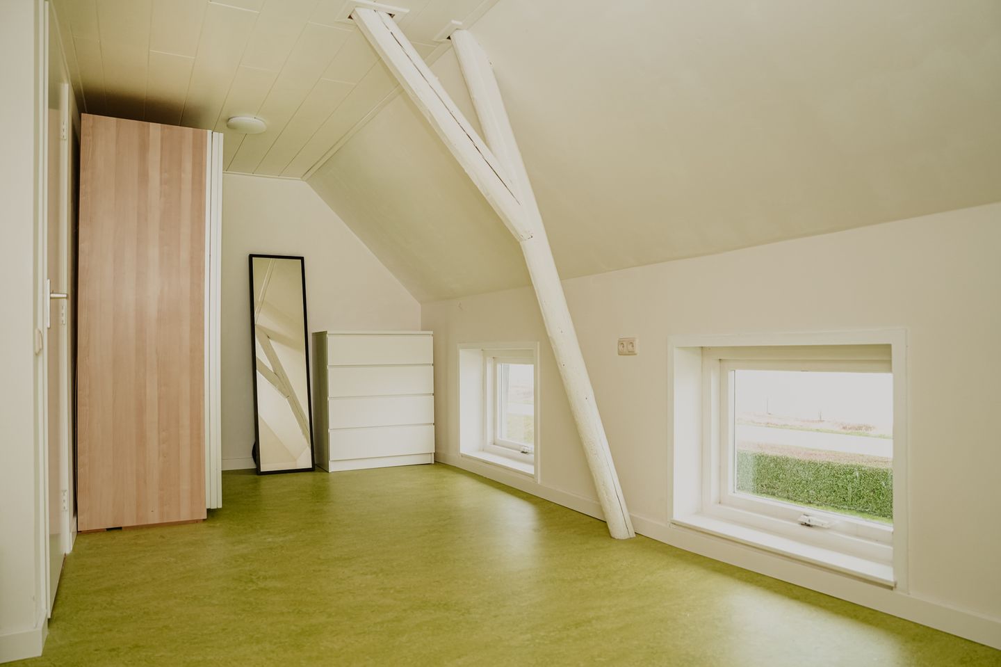 Foto 34 van Waalbandijk 103