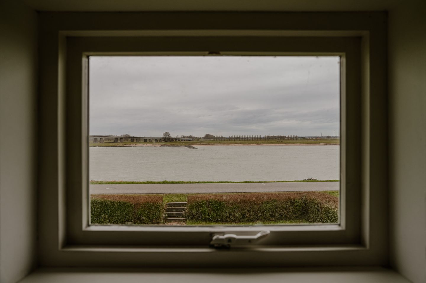 Foto 35 van Waalbandijk 103