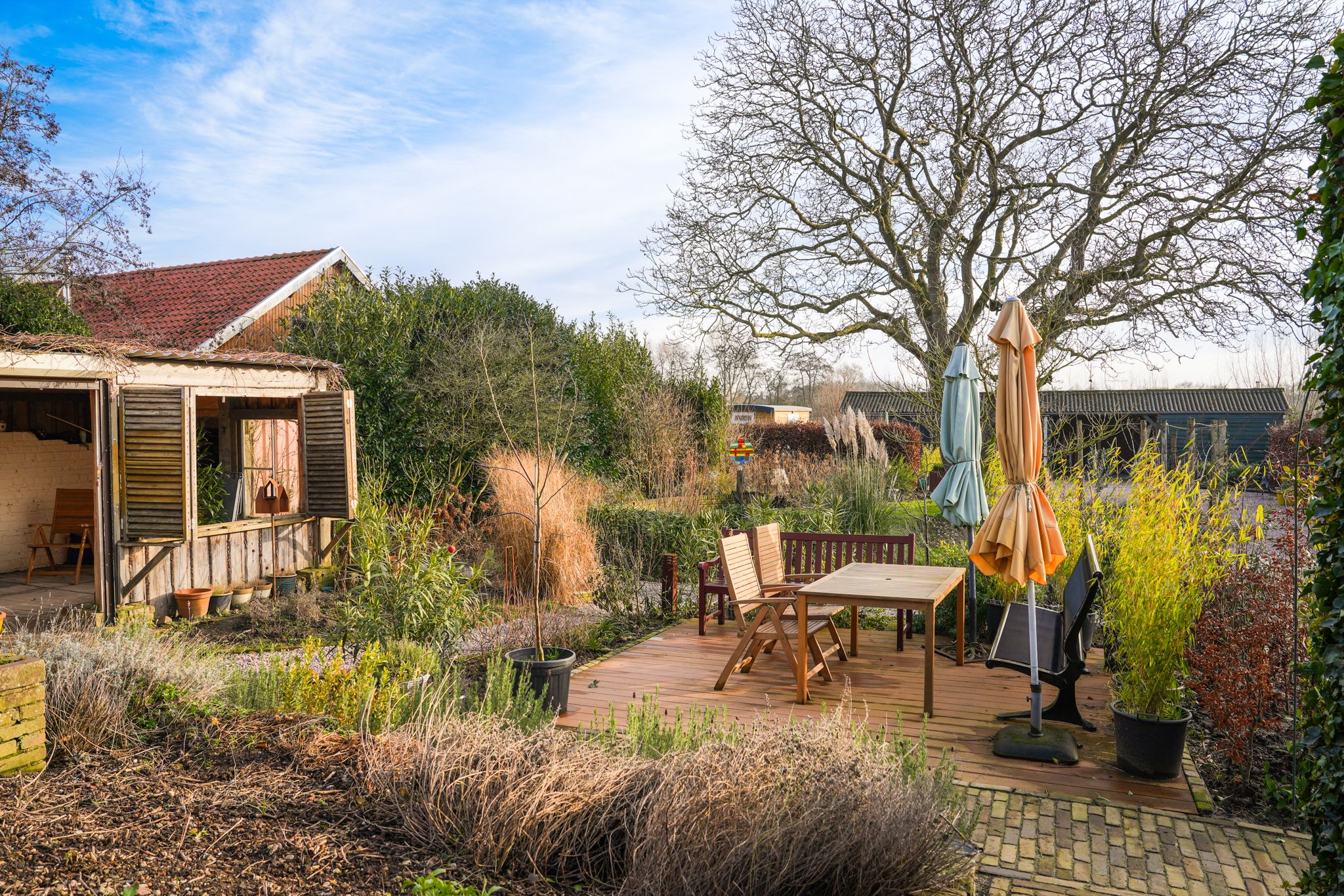 Foto 39 van Waalbandijk 103