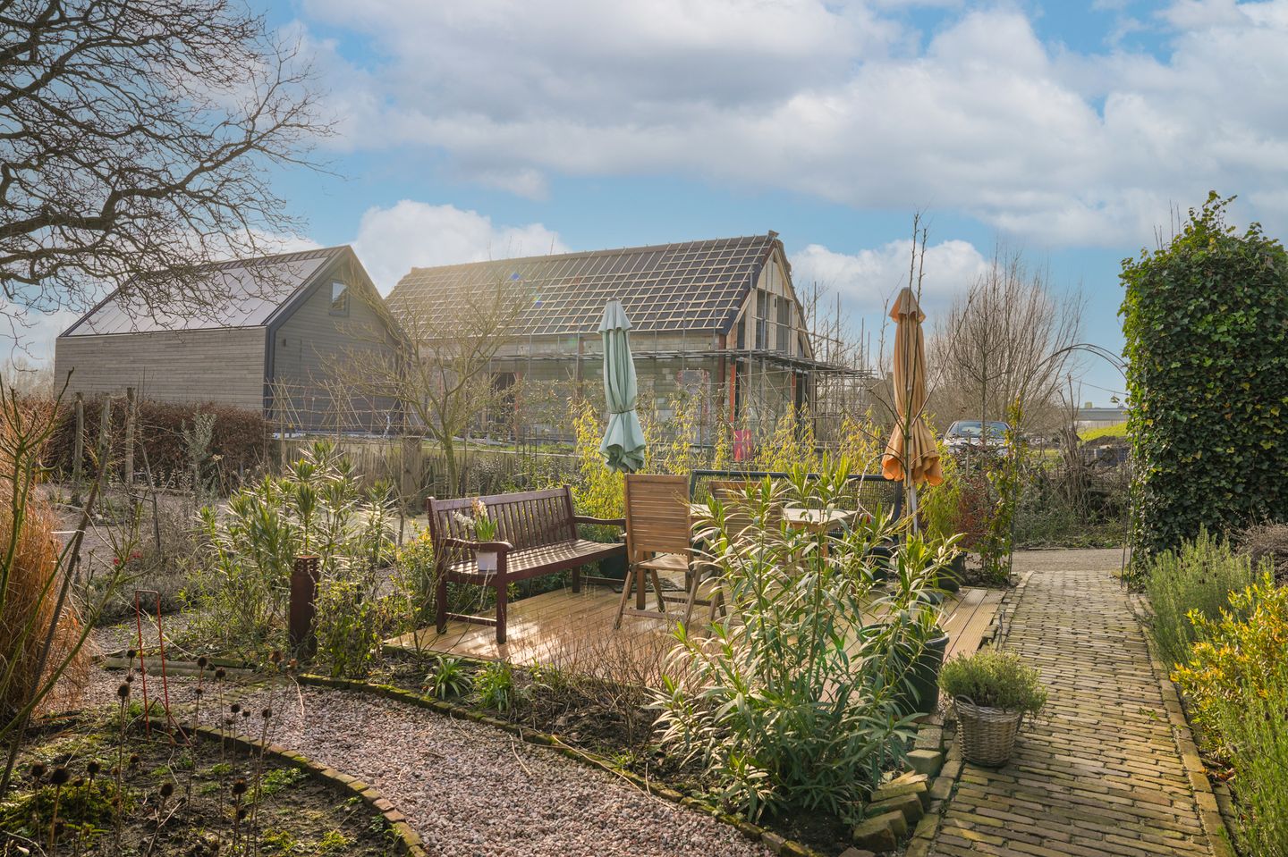 Foto 40 van Waalbandijk 103