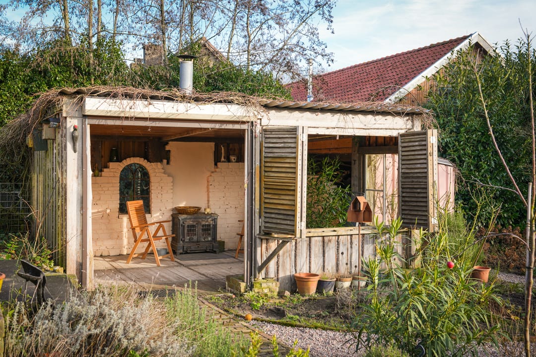 Foto 41 van Waalbandijk 103