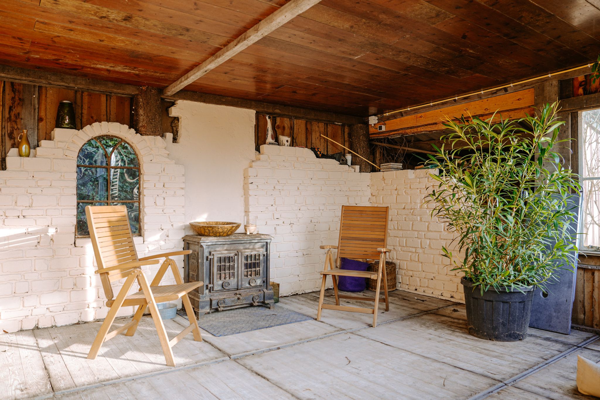 Foto 42 van Waalbandijk 103