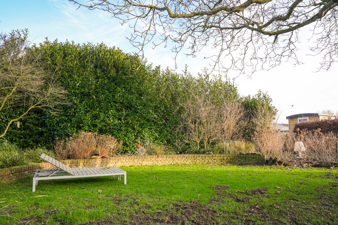 Foto 43 van Waalbandijk 103