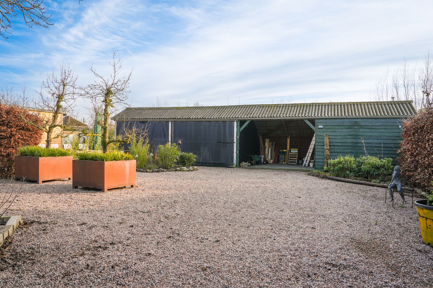 Foto 44 van Waalbandijk 103