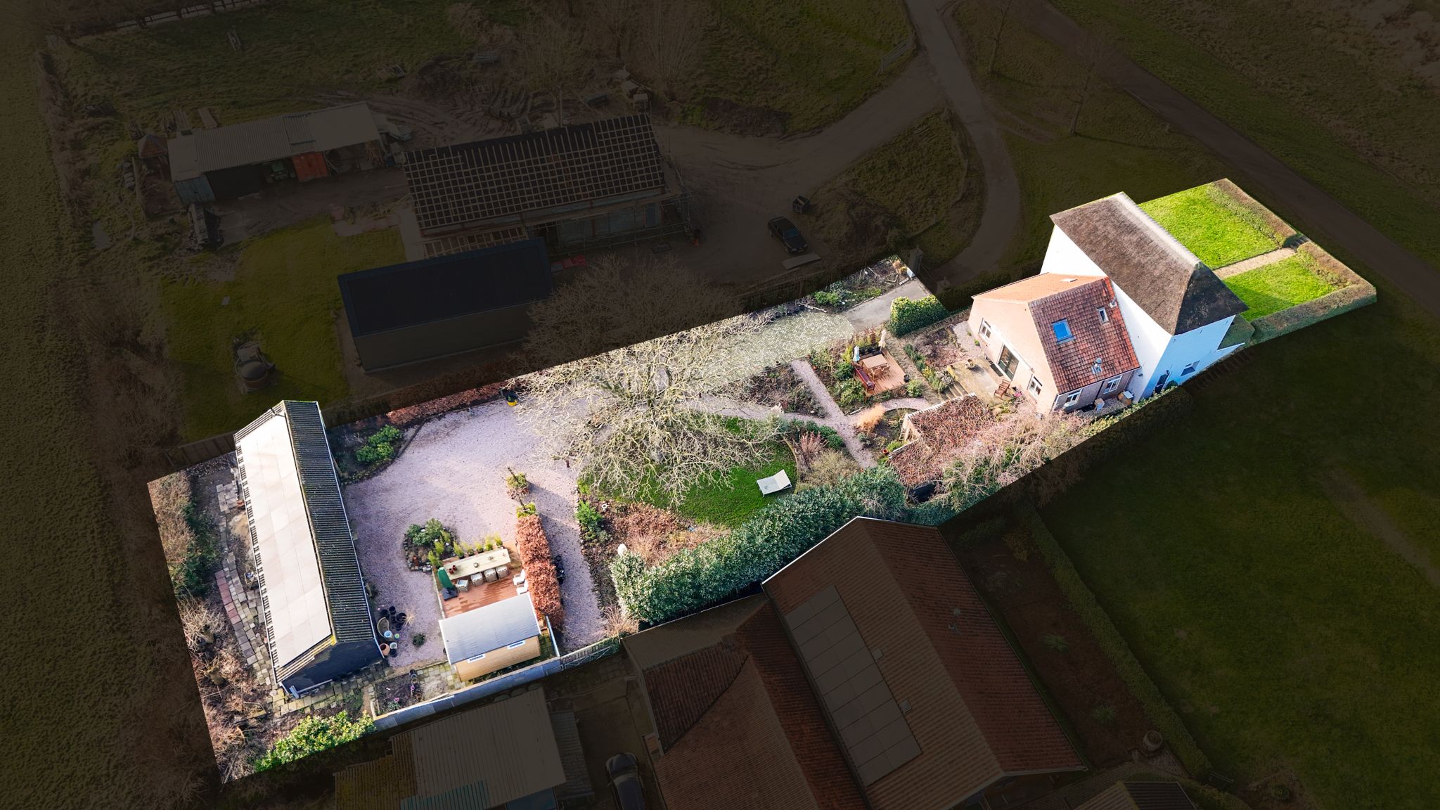 Foto 45 van Waalbandijk 103