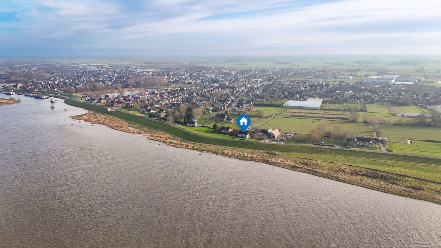 Foto 49 van Waalbandijk 103