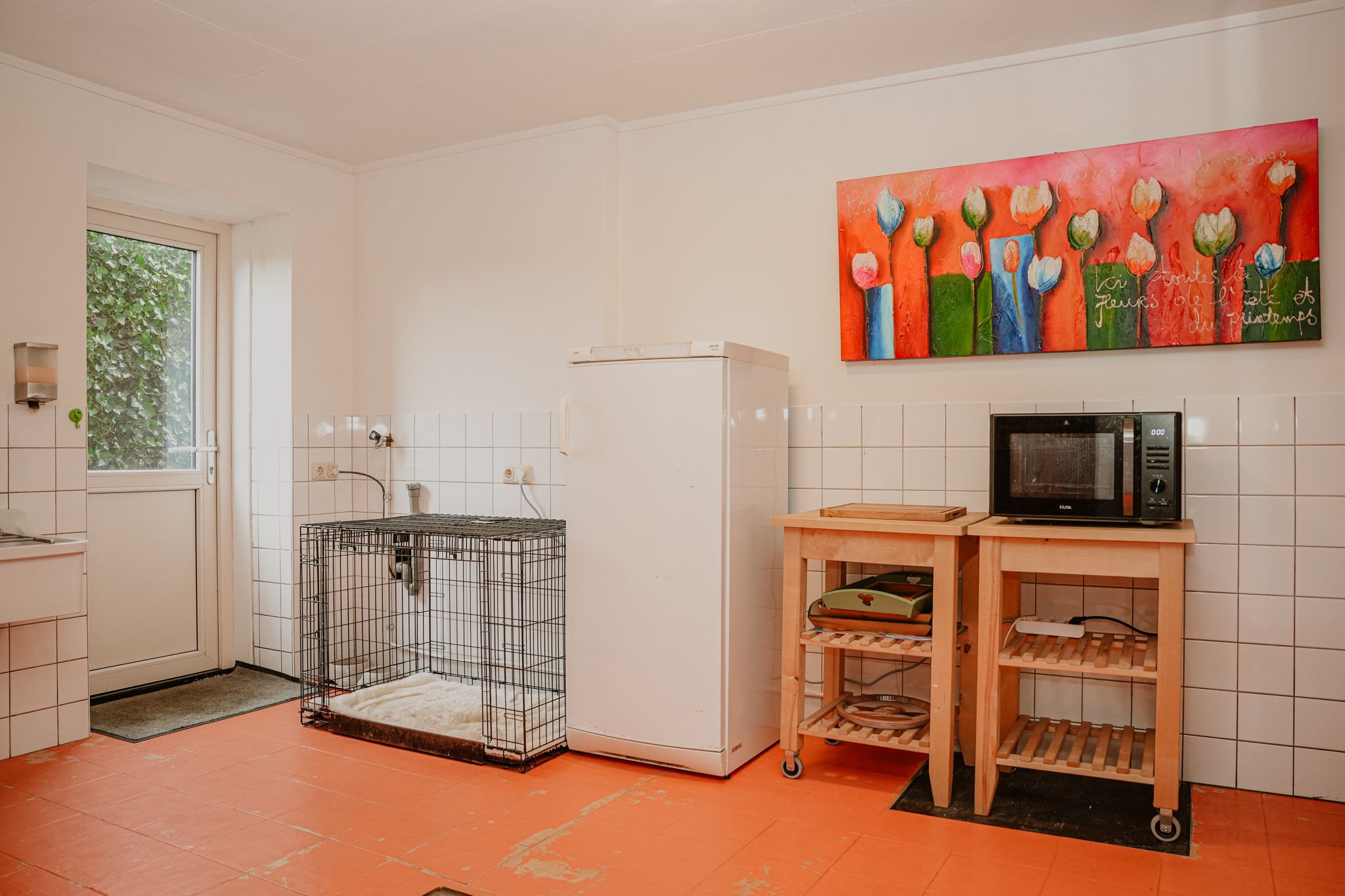 Foto 51 van Waalbandijk 103