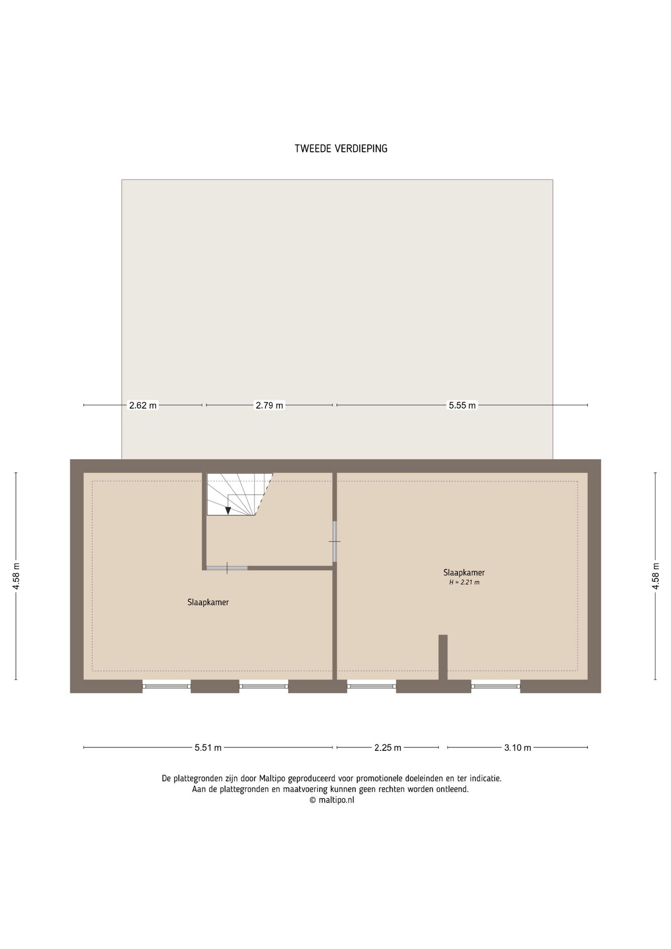 Foto 54 van Waalbandijk 103