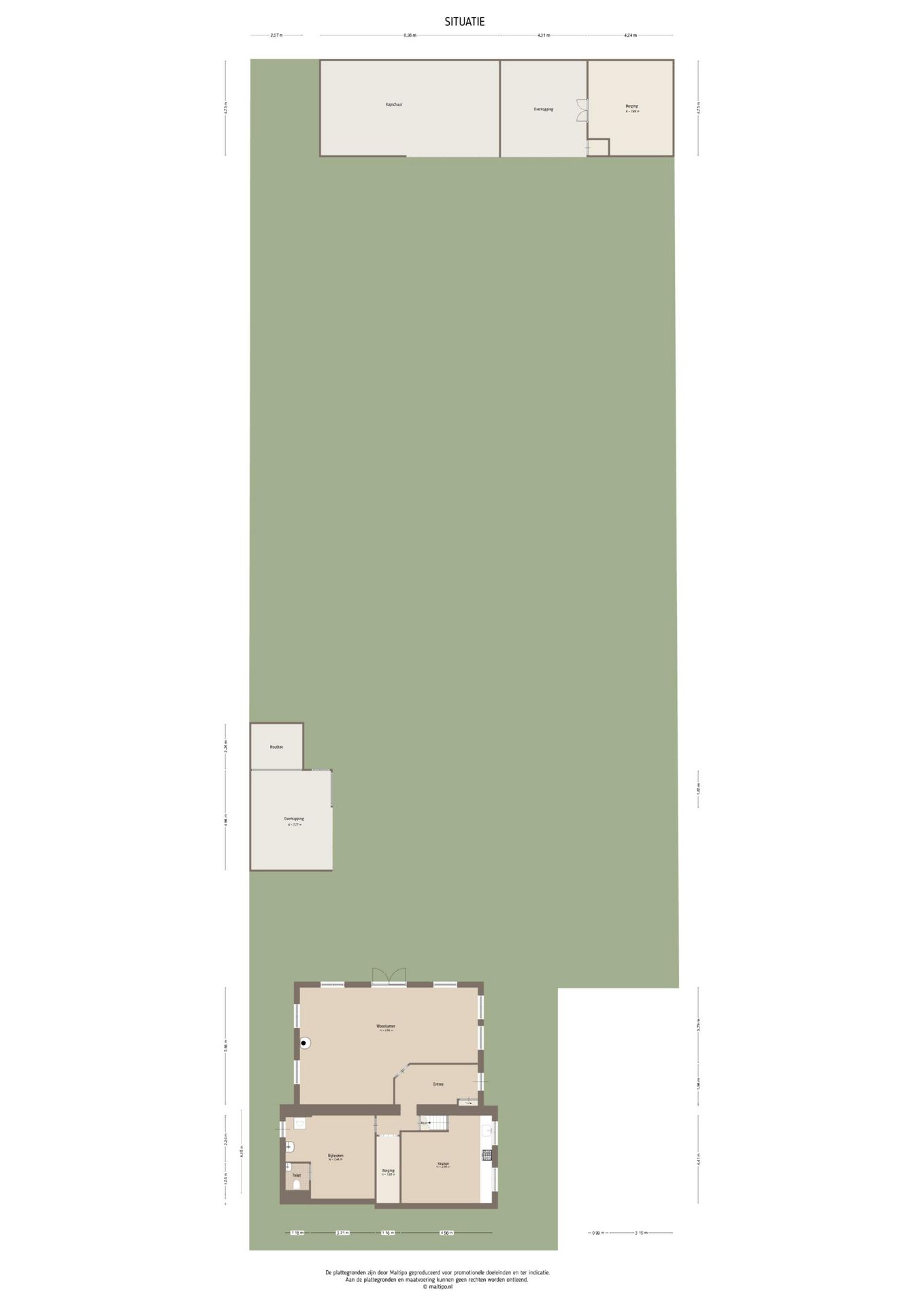 Foto 57 van Waalbandijk 103