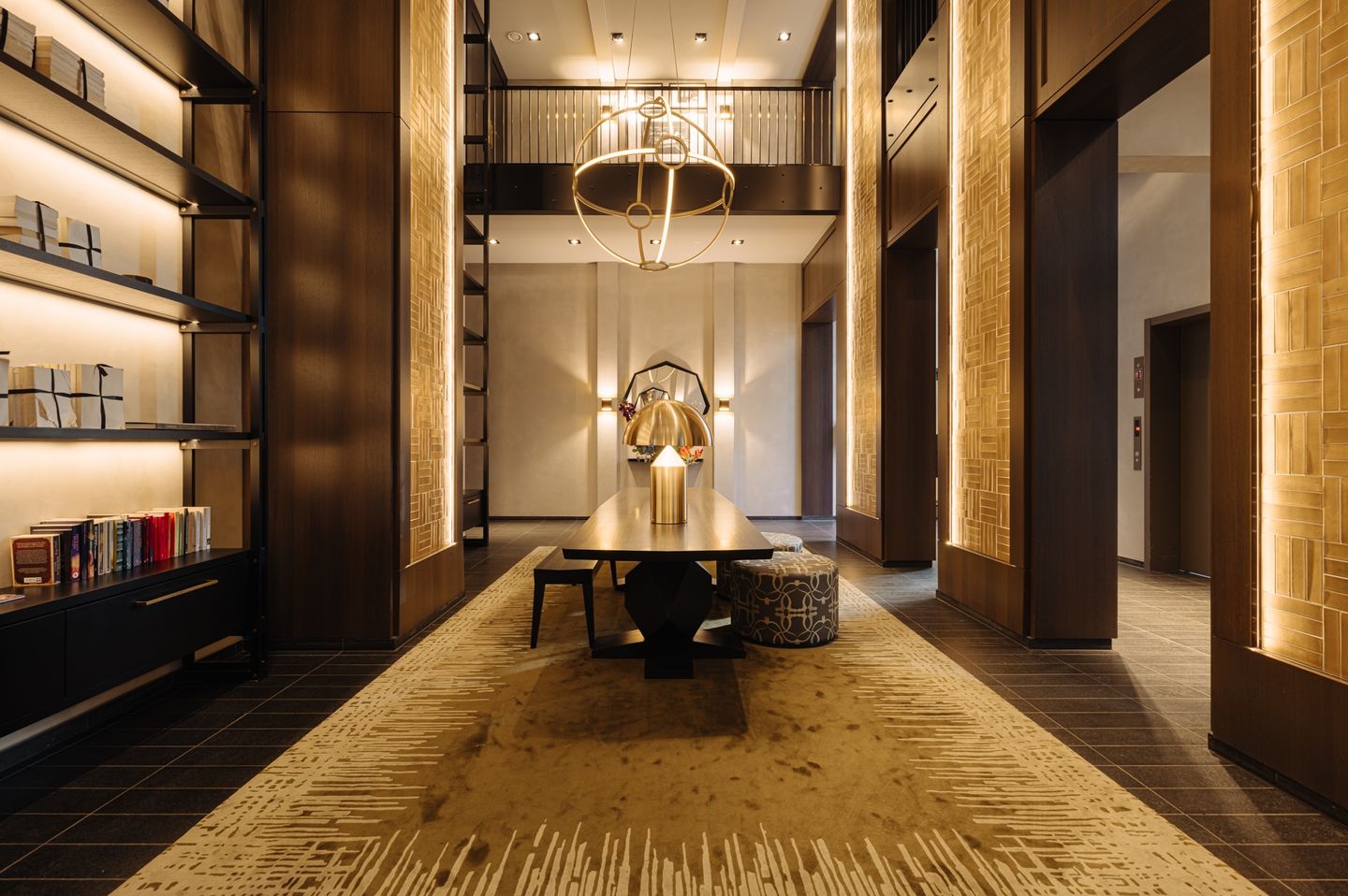 Foto 4 van Gustav Mahlerlaan 963