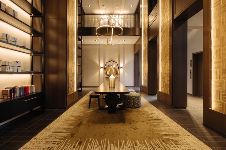 Foto 4 van Gustav Mahlerlaan 963