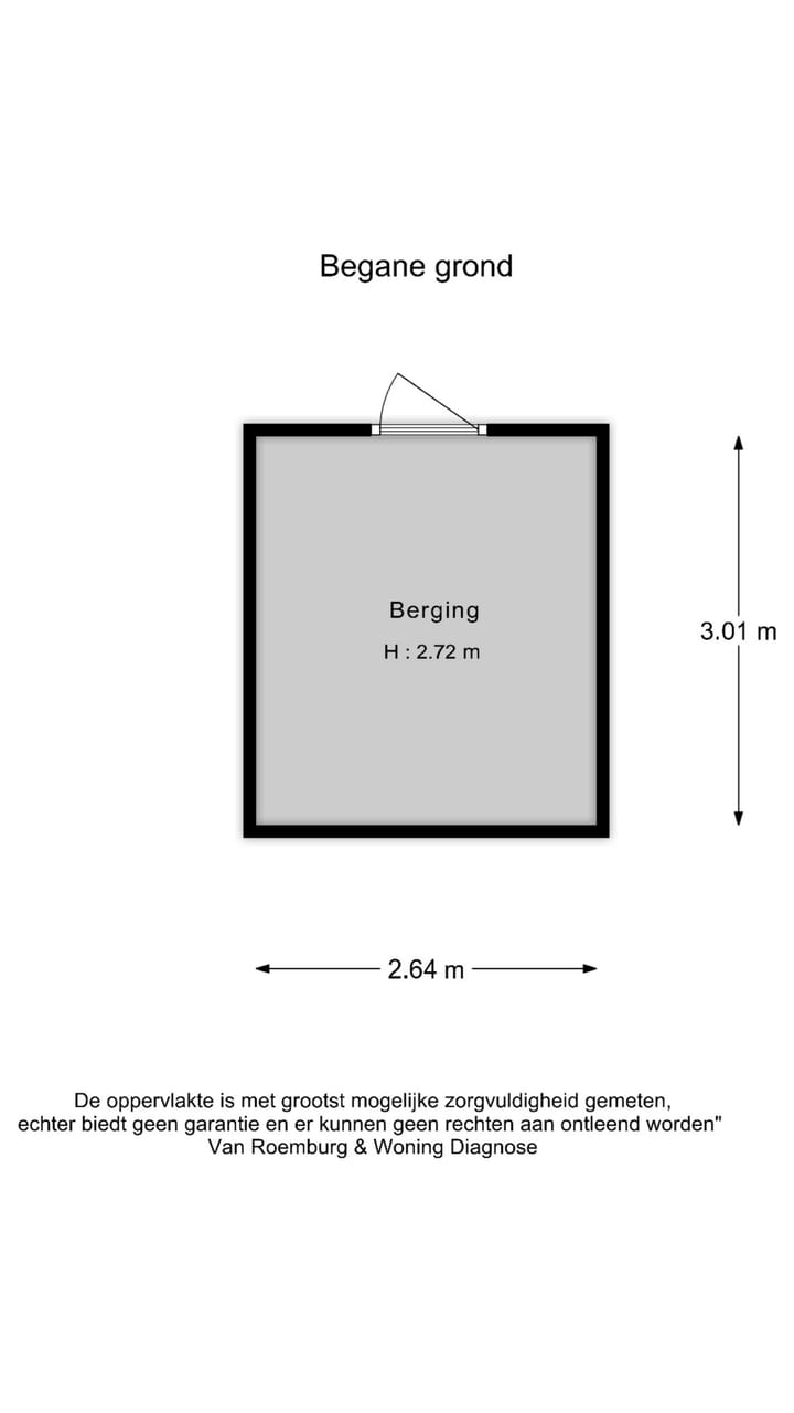 Foto 42 van Gustav Mahlerlaan 963