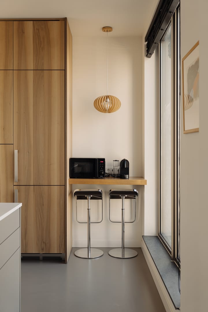 Foto 7 van Gustav Mahlerlaan 963