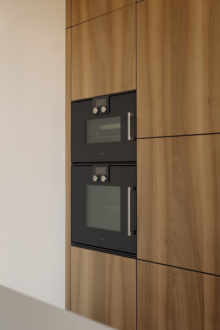 Foto 8 van Gustav Mahlerlaan 963