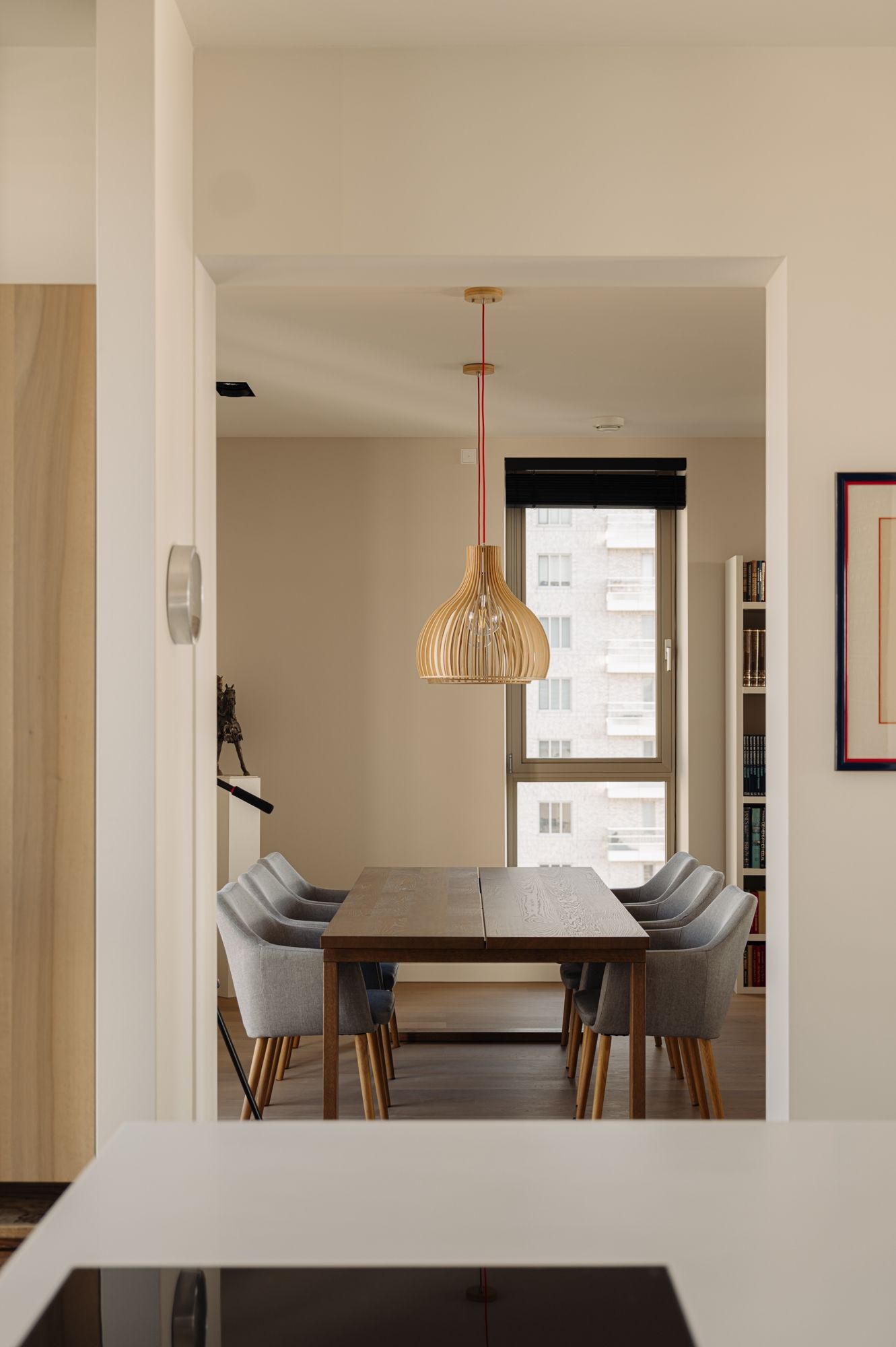 Foto 10 van Gustav Mahlerlaan 963