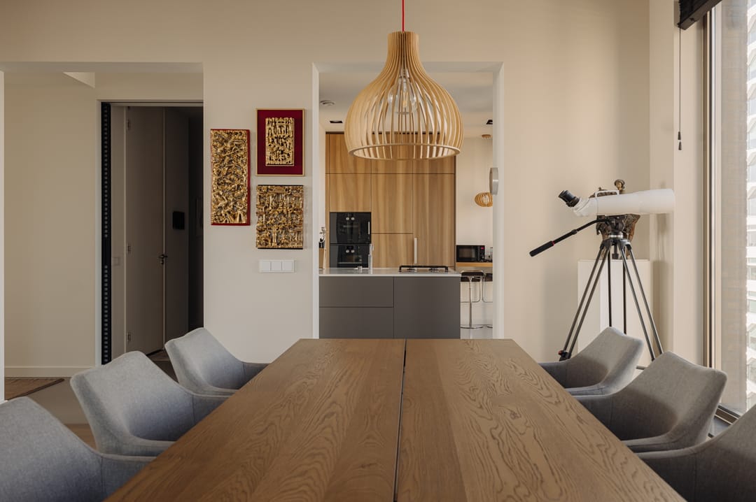 Foto 11 van Gustav Mahlerlaan 963