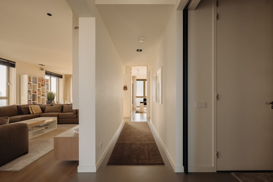 Foto 13 van Gustav Mahlerlaan 963