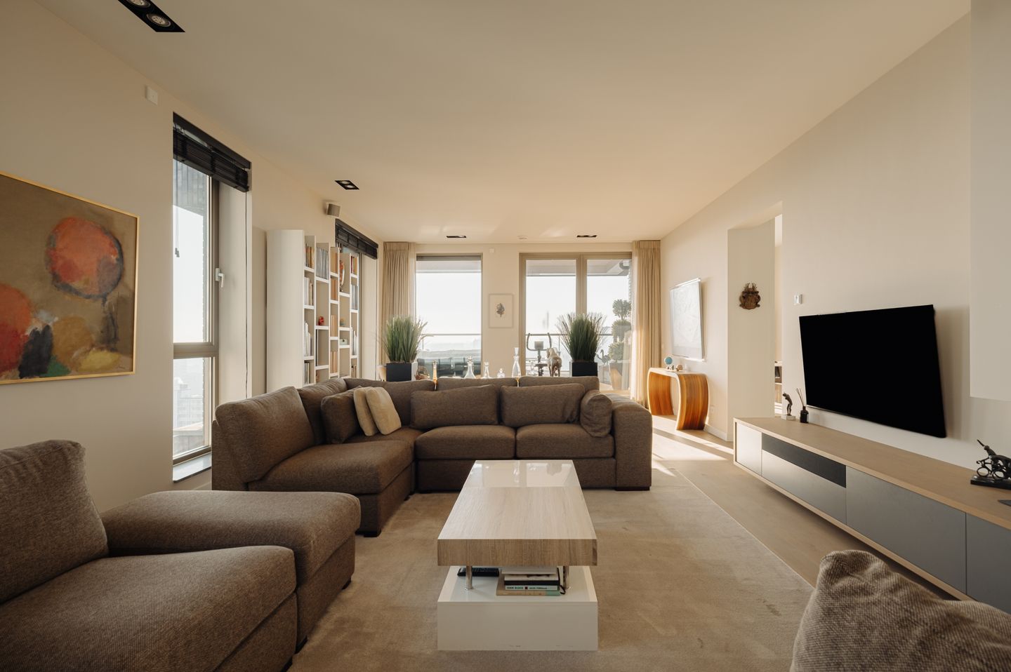 Foto 14 van Gustav Mahlerlaan 963