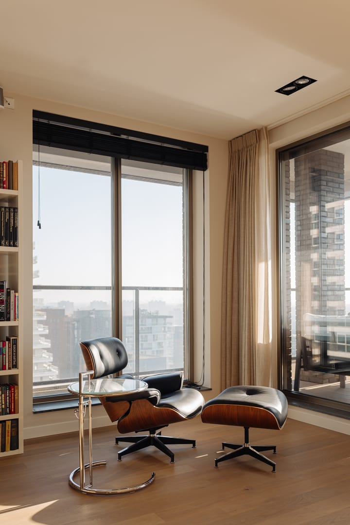 Foto 17 van Gustav Mahlerlaan 963