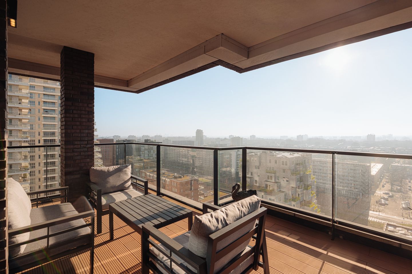 Foto 19 van Gustav Mahlerlaan 963