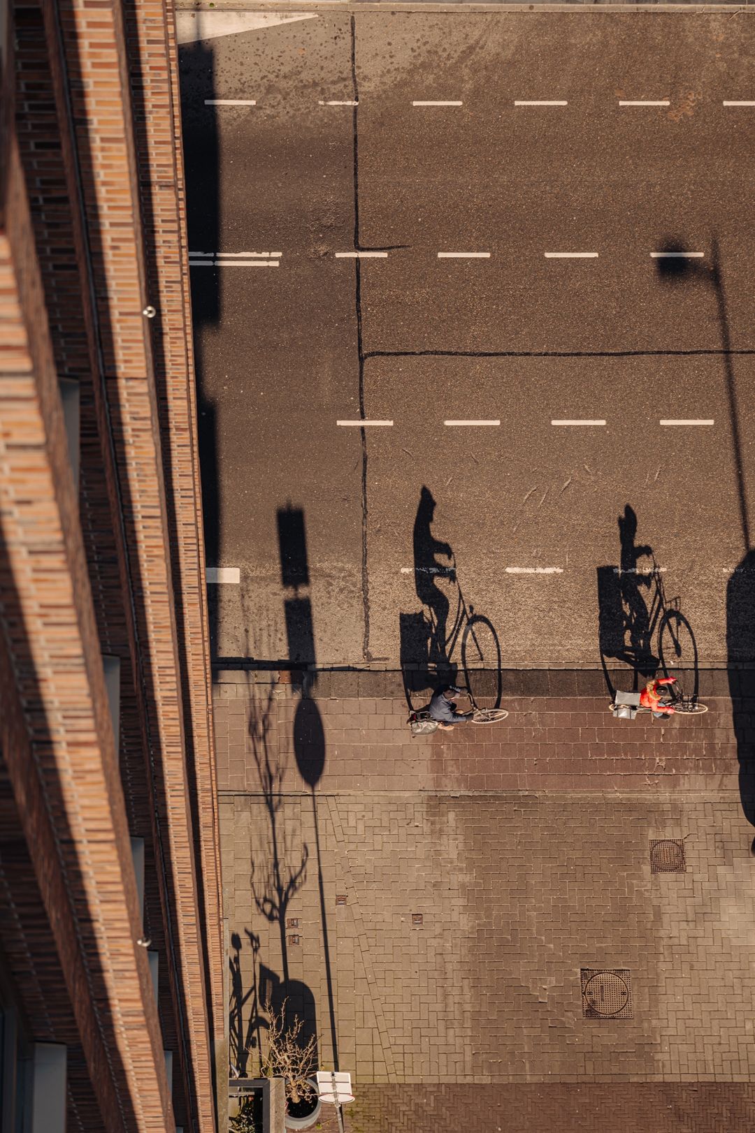 Foto 22 van Gustav Mahlerlaan 963