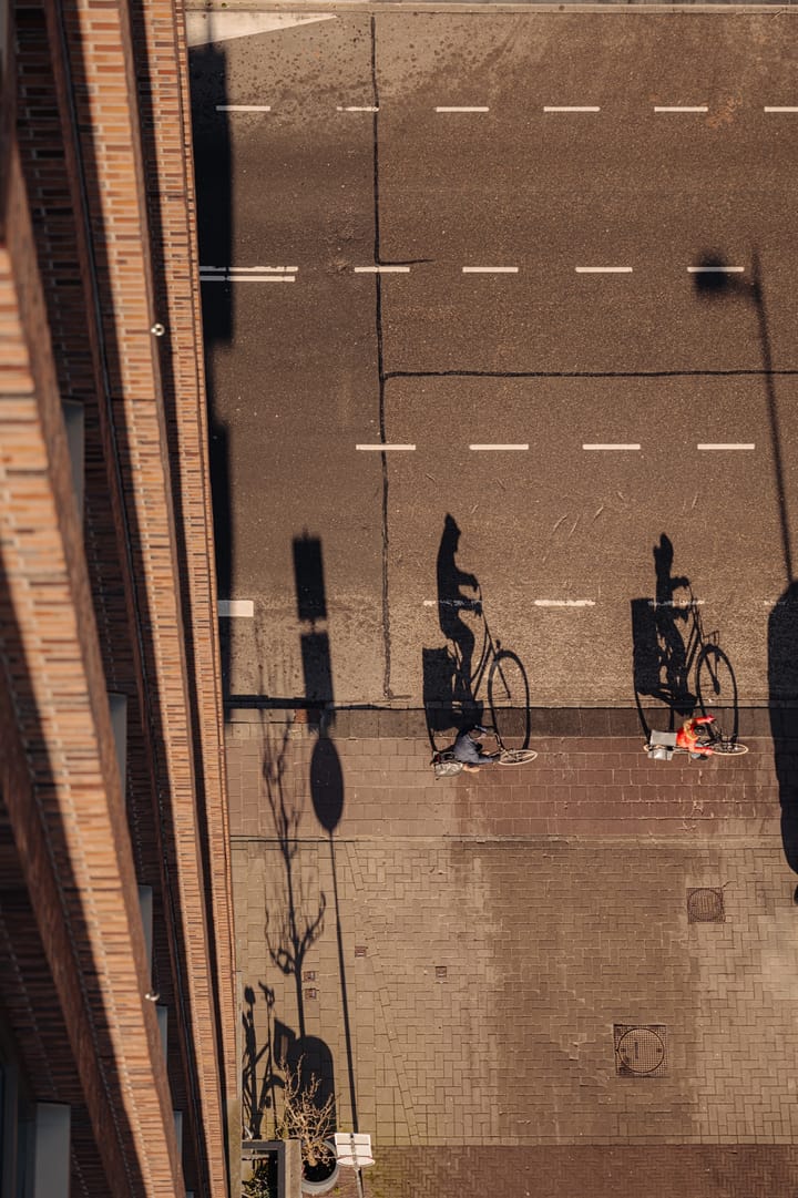 Foto 22 van Gustav Mahlerlaan 963