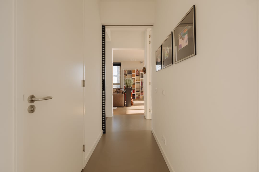 Foto 23 van Gustav Mahlerlaan 963